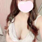 ヒメ日記 2025/01/11 23:42 投稿 ゆめの 新宿プチドール