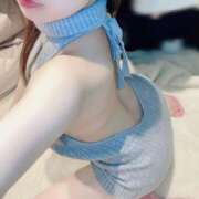 ヒメ日記 2025/01/15 19:49 投稿 ゆめの 新宿プチドール