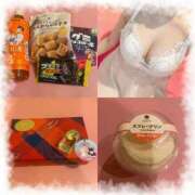 ヒメ日記 2025/03/16 01:39 投稿 ゆめの 新宿プチドール