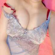 ヒメ日記 2025/05/03 17:41 投稿 ゆめの 新宿プチドール