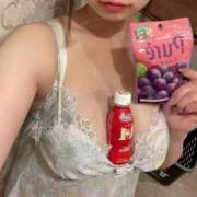 ヒメ日記 2025/06/30 13:39 投稿 ゆめの 新宿プチドール