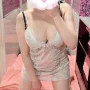 ヒメ日記 2025/07/17 06:29 投稿 ゆめの 新宿プチドール