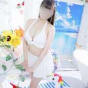 ヒメ日記 2025/08/05 13:10 投稿 ゆめの 新宿プチドール