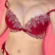 ヒメ日記 2025/08/06 19:10 投稿 ゆめの 新宿プチドール