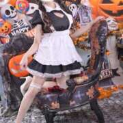 ゆめの 明日は🤭︎💕︎ 新宿プチドール