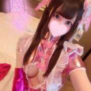 ヒメ日記 2025/01/11 22:49 投稿 りりか 川越発！凄いよビンビンパラダイス