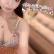 ヒメ日記 2025/01/12 14:59 投稿 りりか 川越発！凄いよビンビンパラダイス