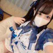 ヒメ日記 2025/01/09 02:45 投稿 りりか 大宮発!凄いよビンビンパラダイス