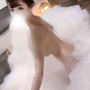 ヒメ日記 2025/01/12 21:25 投稿 りりか 大宮発!凄いよビンビンパラダイス