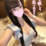 ヒメ日記 2025/01/13 18:05 投稿 りりか 大宮発!凄いよビンビンパラダイス