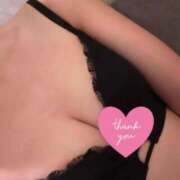 ヒメ日記 2025/01/07 10:52 投稿 れん 渋谷じゃっくす