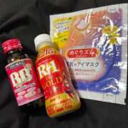 ヒメ日記 2025/01/09 22:01 投稿 れん 渋谷じゃっくす