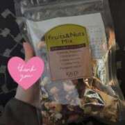 ヒメ日記 2025/01/10 17:08 投稿 れん 渋谷じゃっくす