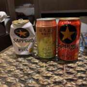 ヒメ日記 2025/01/15 17:56 投稿 れん 渋谷じゃっくす