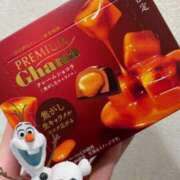 ヒメ日記 2025/01/15 18:03 投稿 れん 渋谷じゃっくす