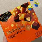 ヒメ日記 2025/02/28 01:26 投稿 れん 渋谷じゃっくす