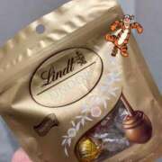 ヒメ日記 2025/03/11 19:42 投稿 れん 渋谷じゃっくす