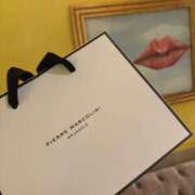 れん パリスのW様へ🫶 渋谷じゃっくす