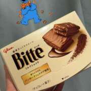 れん アリュールのF様へ🫶 渋谷じゃっくす