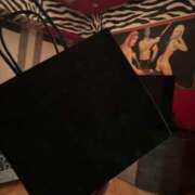 れん パリスのW様へ🫶 渋谷じゃっくす