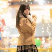 ヒメ日記 2025/01/01 19:03 投稿 ヒカル カラフル部