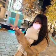 ヒメ日記 2025/01/06 21:53 投稿 ヒカル カラフル部