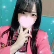 ヒメ日記 2025/01/08 15:13 投稿 ヒカル カラフル部