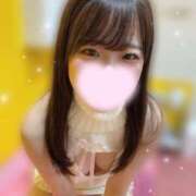 ヒメ日記 2025/01/12 23:24 投稿 ヒカル カラフル部