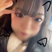 ヒメ日記 2025/01/13 12:23 投稿 ヒカル カラフル部