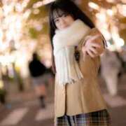 ヒメ日記 2025/01/17 18:33 投稿 ヒカル カラフル部