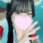 ヒメ日記 2025/01/19 22:53 投稿 ヒカル カラフル部