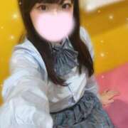 ヒメ日記 2025/01/25 06:33 投稿 ヒカル カラフル部