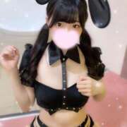 ヒメ日記 2025/01/25 20:19 投稿 ヒカル カラフル部