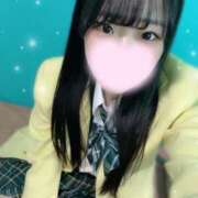 ヒメ日記 2025/01/26 00:33 投稿 ヒカル カラフル部