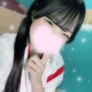 ヒメ日記 2025/01/29 00:03 投稿 ヒカル カラフル部