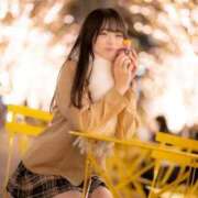 ヒメ日記 2025/01/30 14:33 投稿 ヒカル カラフル部