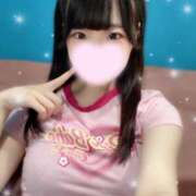 ヒメ日記 2025/02/07 07:13 投稿 ヒカル カラフル部