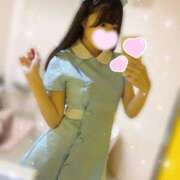 ヒメ日記 2025/02/07 14:23 投稿 ヒカル カラフル部