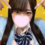 ヒメ日記 2025/02/09 22:53 投稿 ヒカル カラフル部