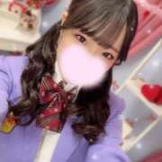 ヒメ日記 2025/02/11 06:43 投稿 ヒカル カラフル部