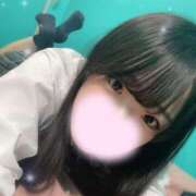 ヒメ日記 2025/02/11 18:23 投稿 ヒカル カラフル部