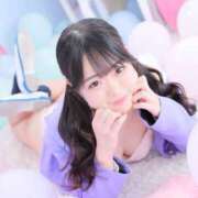 ヒメ日記 2025/02/12 12:34 投稿 ヒカル カラフル部