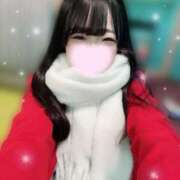 ヒメ日記 2025/02/14 12:23 投稿 ヒカル カラフル部