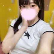 ヒメ日記 2025/02/19 06:53 投稿 ヒカル カラフル部