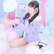 ヒメ日記 2025/02/19 17:23 投稿 ヒカル カラフル部