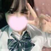 ヒメ日記 2025/02/19 23:43 投稿 ヒカル カラフル部