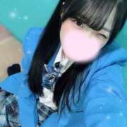 ヒメ日記 2025/02/22 21:03 投稿 ヒカル カラフル部