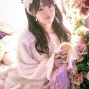 ヒメ日記 2025/02/23 22:09 投稿 ヒカル カラフル部