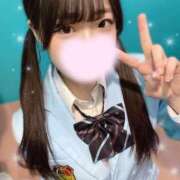 ヒメ日記 2025/02/27 20:03 投稿 ヒカル カラフル部