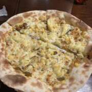 ゆうか 今日のご飯！ セータームーン